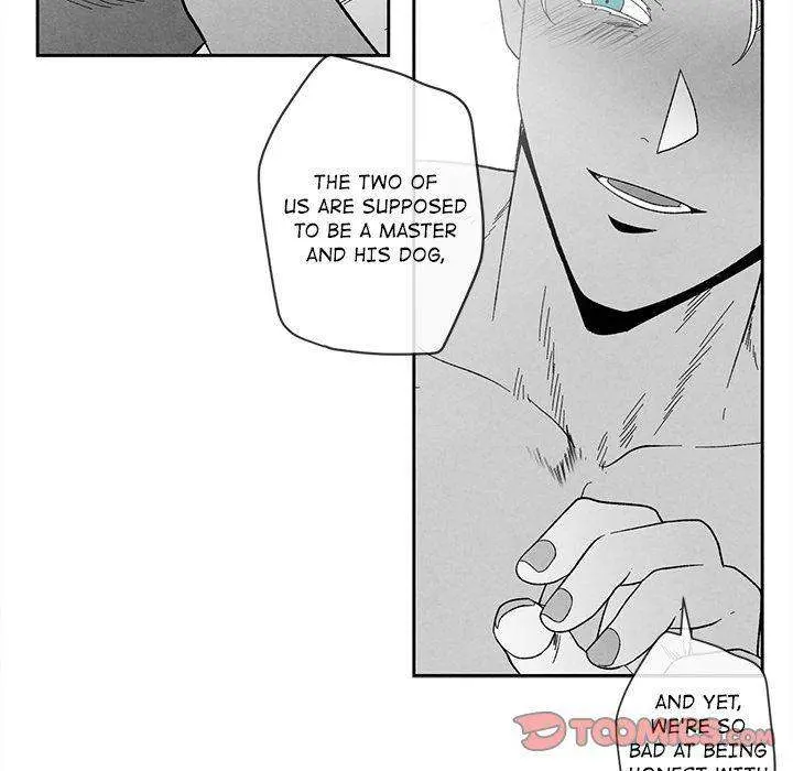 Epitaph Episode 21 - Page 42