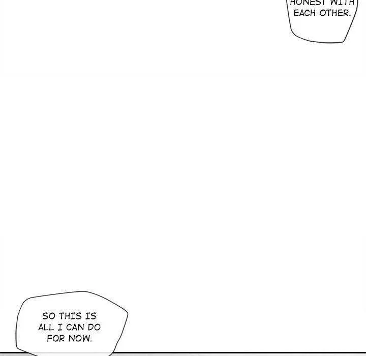 Epitaph Episode 21 - Page 43