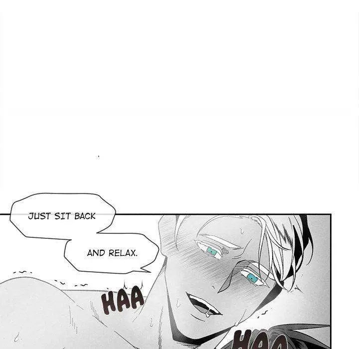 Epitaph Episode 21 - Page 49