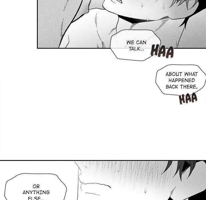 Epitaph Episode 21 - Page 51