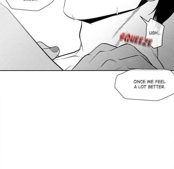 Epitaph Episode 21 - Page 52