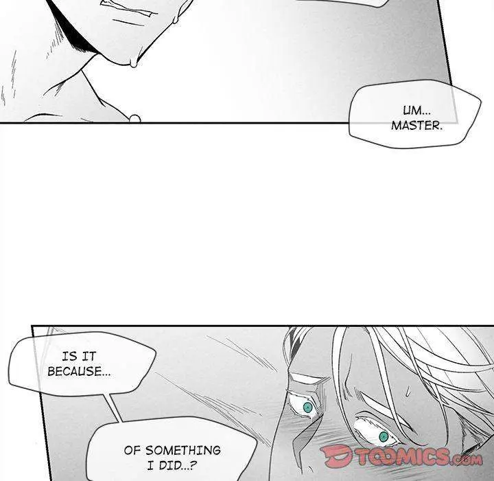 Epitaph Episode 21 - Page 6