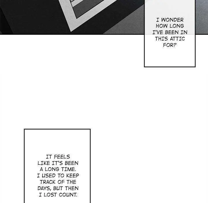 Epitaph Episode 21 - Page 61