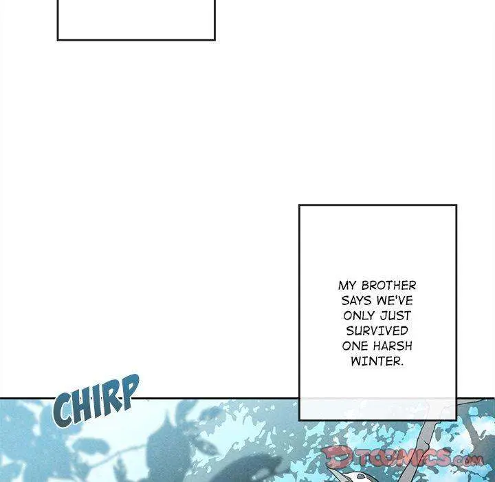 Epitaph Episode 21 - Page 62