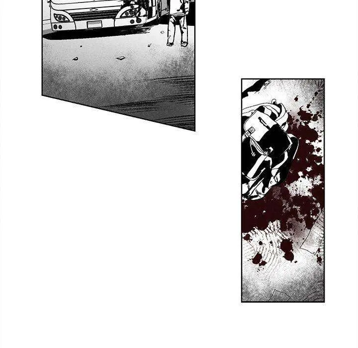 Epitaph Episode 21 - Page 69