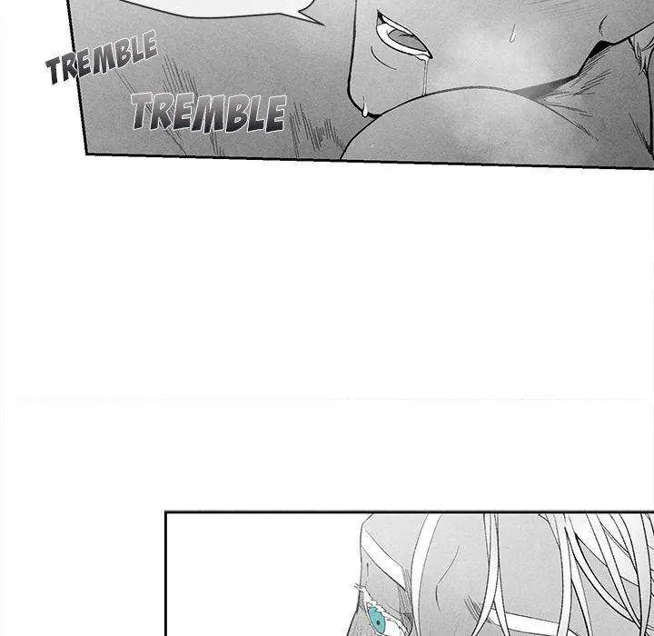 Epitaph Episode 21 - Page 7