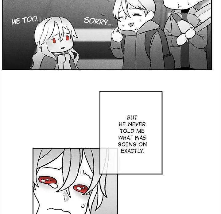 Epitaph Episode 21 - Page 71