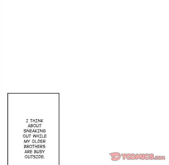 Epitaph Episode 21 - Page 74