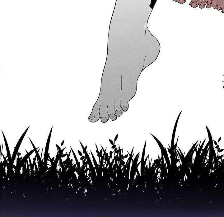 Epitaph Episode 21 - Page 77