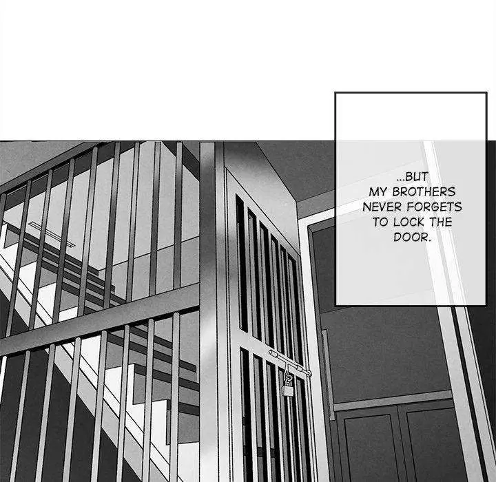 Epitaph Episode 21 - Page 79
