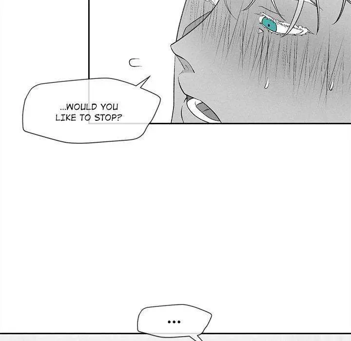 Epitaph Episode 21 - Page 8