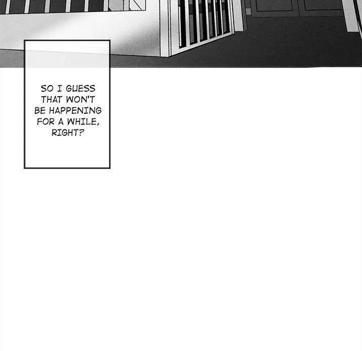 Epitaph Episode 21 - Page 80