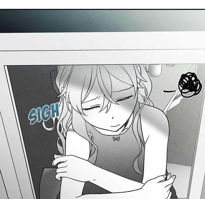 Epitaph Episode 21 - Page 81