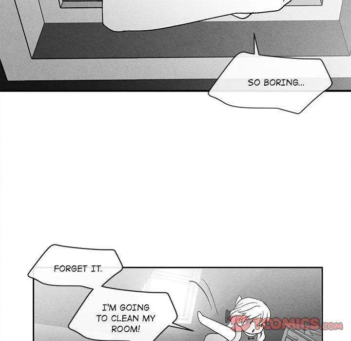 Epitaph Episode 21 - Page 82