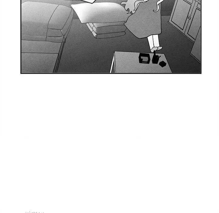 Epitaph Episode 21 - Page 83