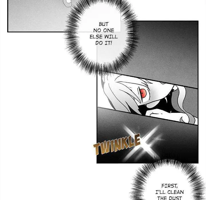 Epitaph Episode 21 - Page 85
