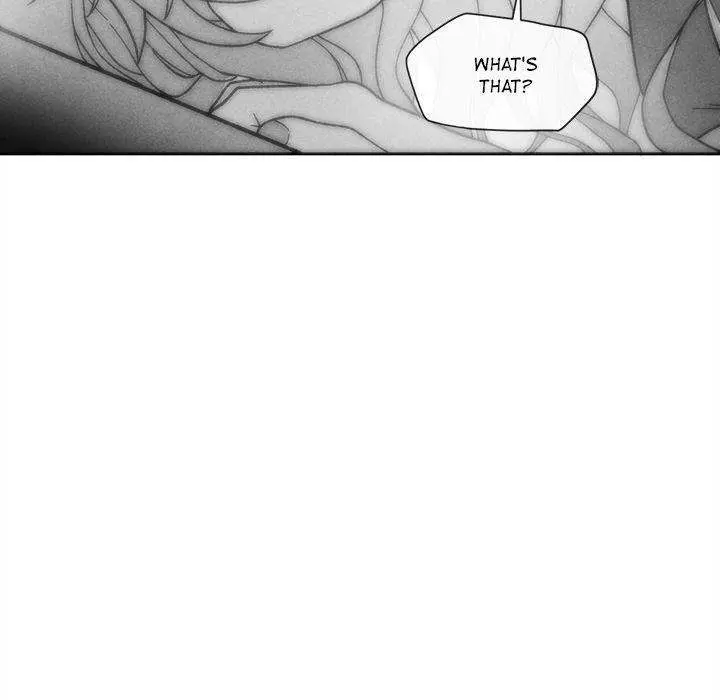 Epitaph Episode 21 - Page 87