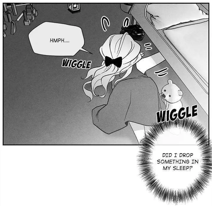 Epitaph Episode 21 - Page 88