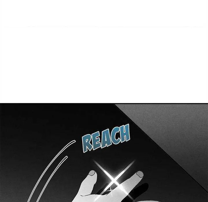 Epitaph Episode 21 - Page 89