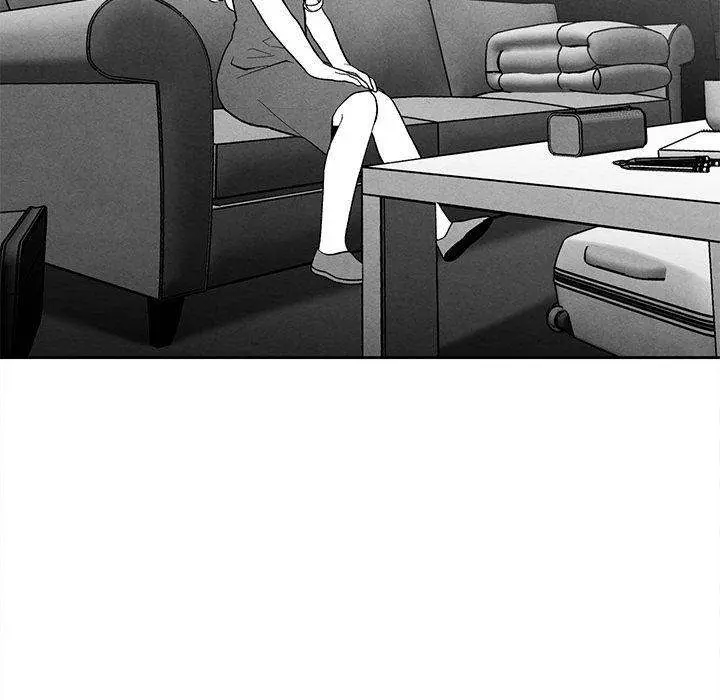 Epitaph Episode 22 - Page 15