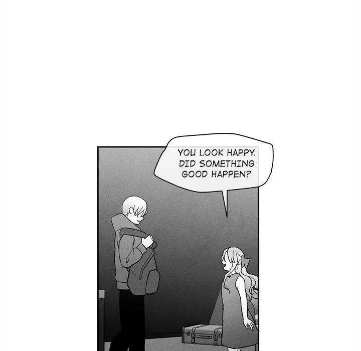 Epitaph Episode 22 - Page 17