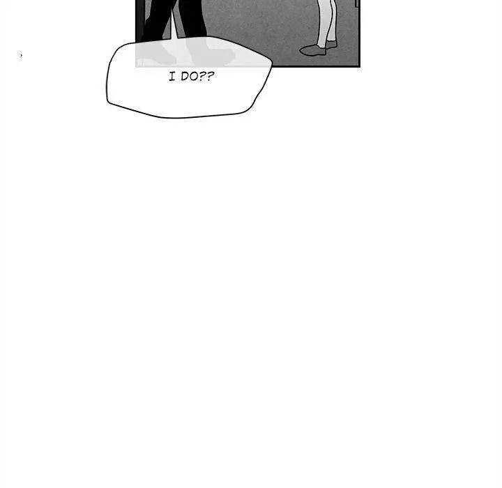 Epitaph Episode 22 - Page 18