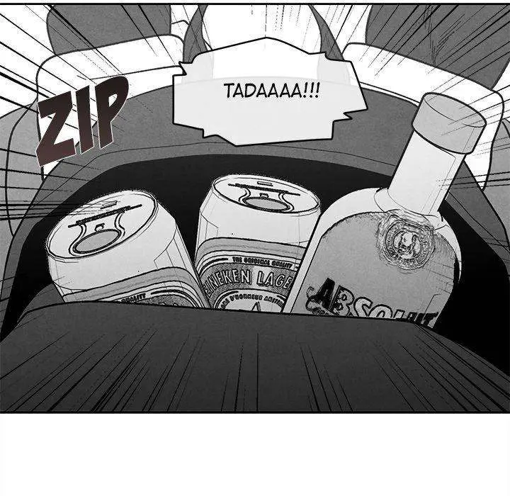 Epitaph Episode 22 - Page 19