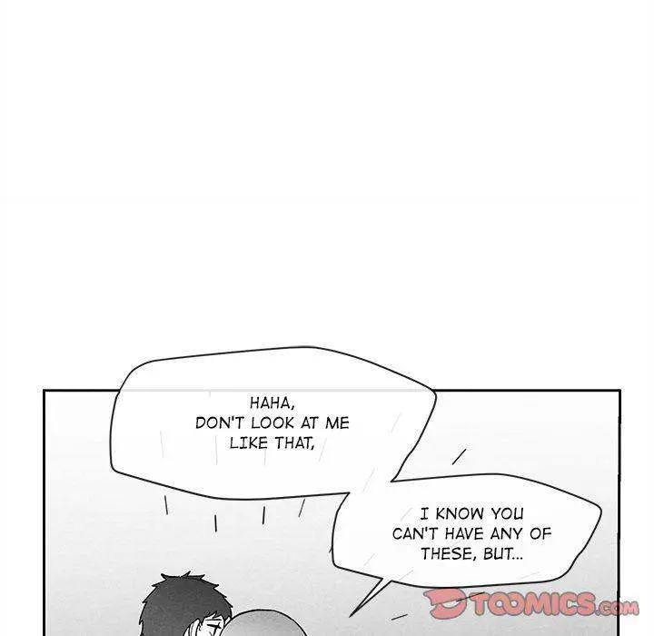 Epitaph Episode 22 - Page 20