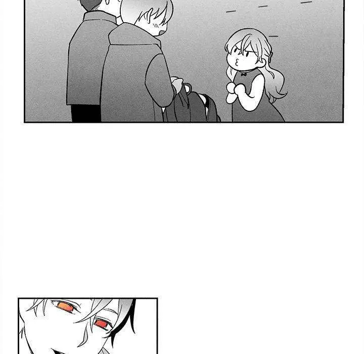 Epitaph Episode 22 - Page 21