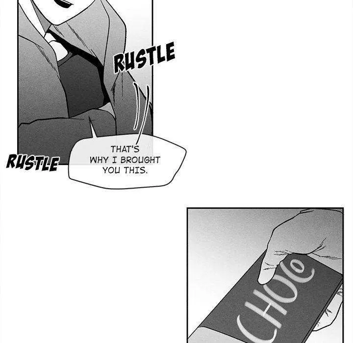 Epitaph Episode 22 - Page 22