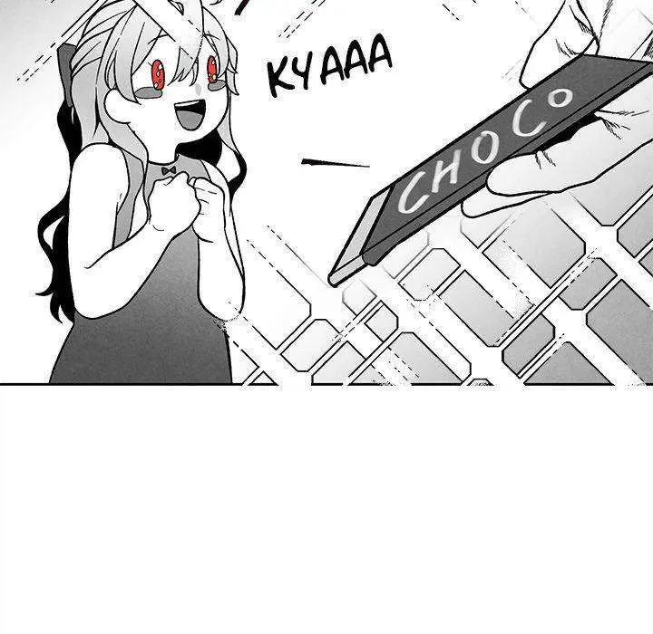 Epitaph Episode 22 - Page 24