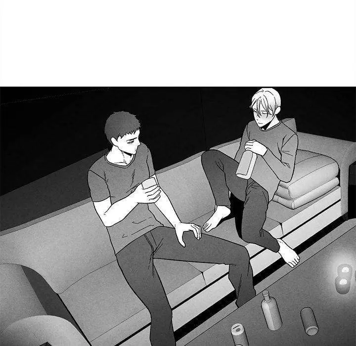 Epitaph Episode 22 - Page 27