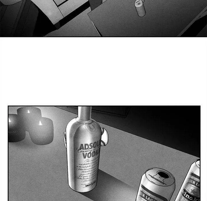 Epitaph Episode 22 - Page 28