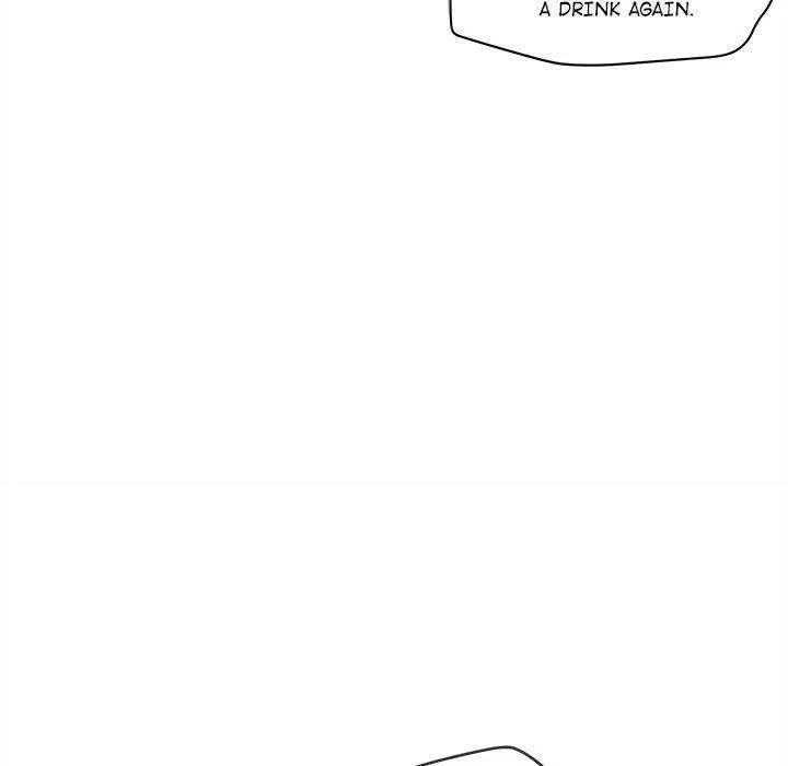 Epitaph Episode 22 - Page 31