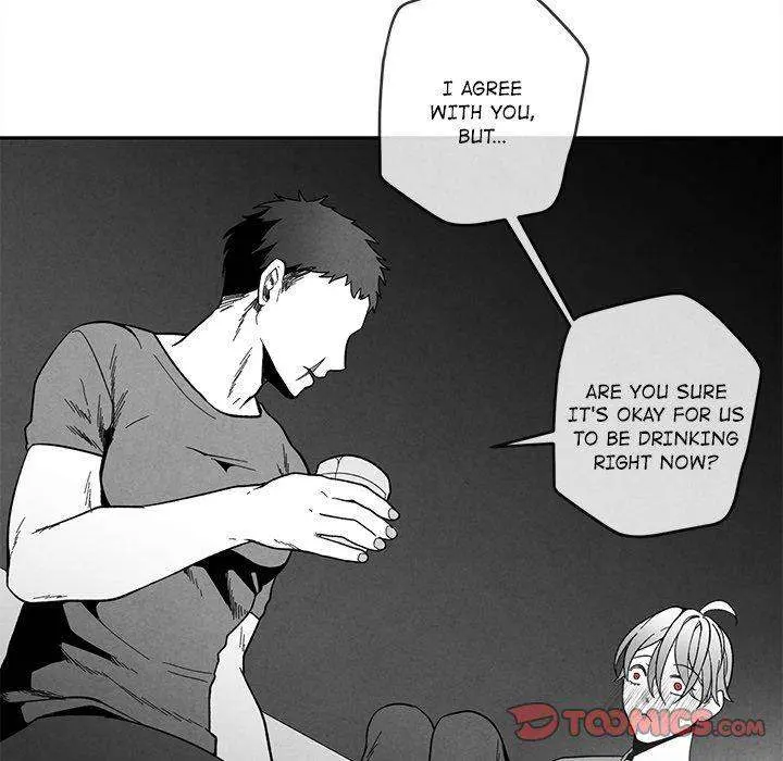 Epitaph Episode 22 - Page 32