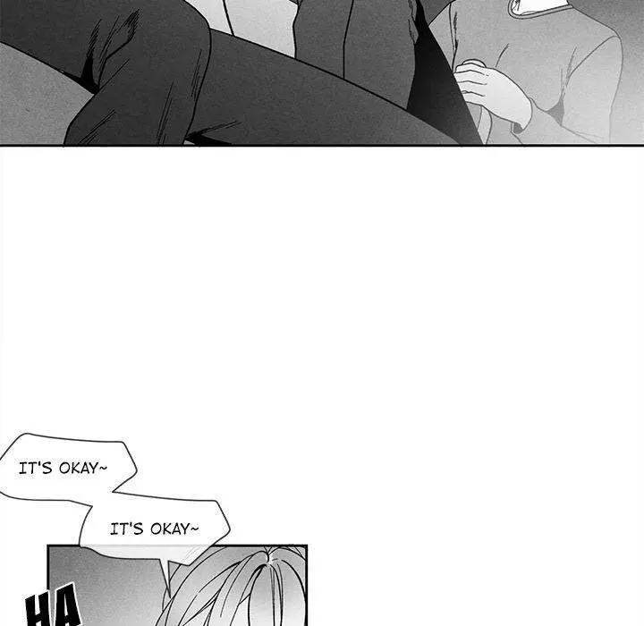 Epitaph Episode 22 - Page 33