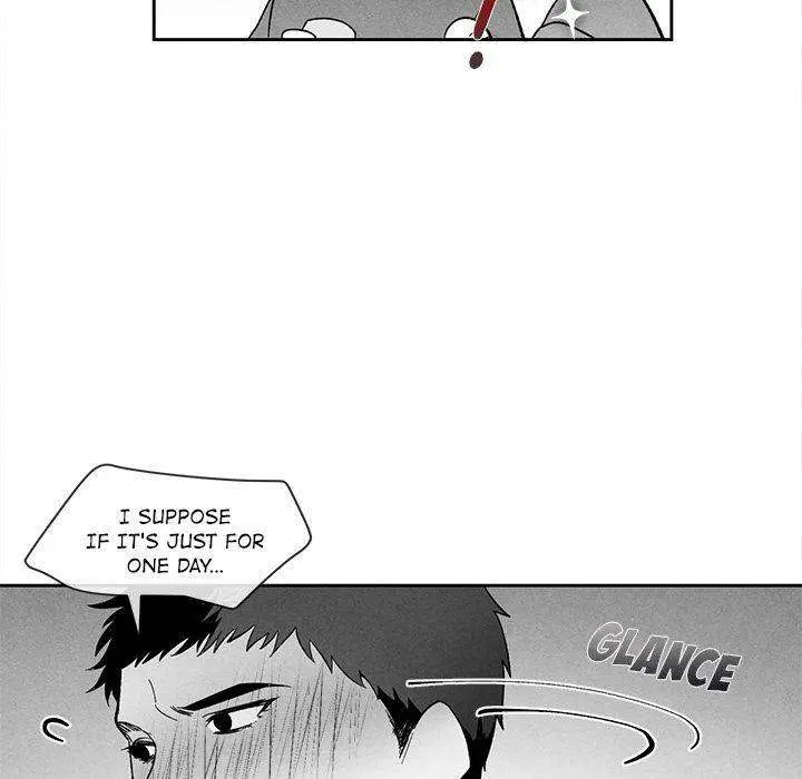 Epitaph Episode 22 - Page 42