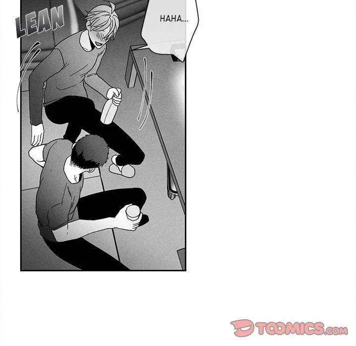 Epitaph Episode 22 - Page 44