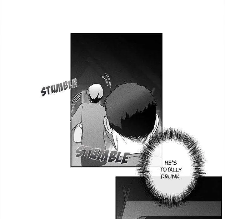 Epitaph Episode 22 - Page 45