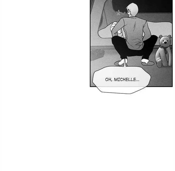 Epitaph Episode 22 - Page 46