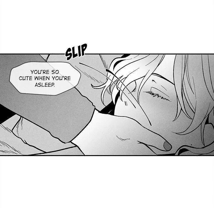 Epitaph Episode 22 - Page 47