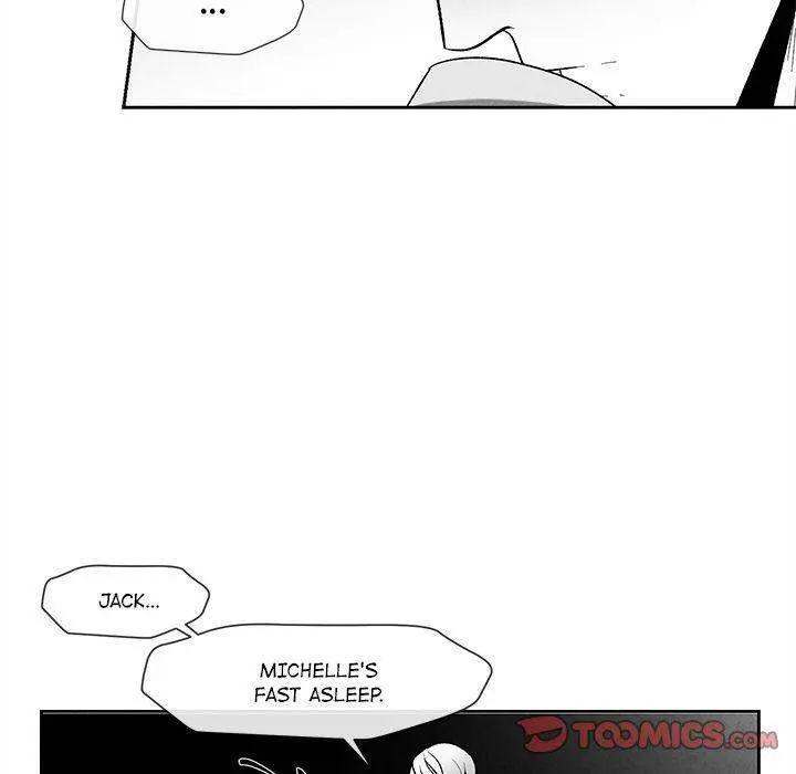 Epitaph Episode 22 - Page 50