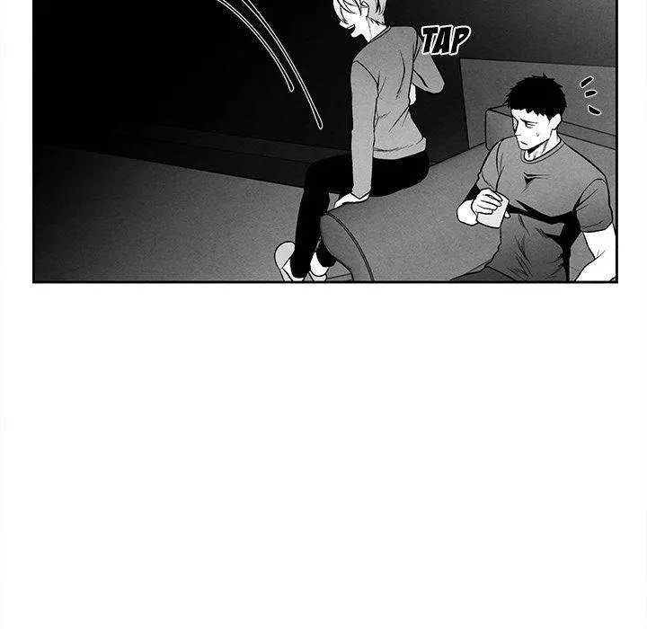 Epitaph Episode 22 - Page 51