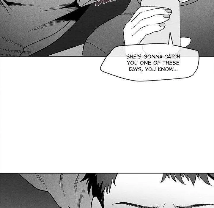 Epitaph Episode 22 - Page 53
