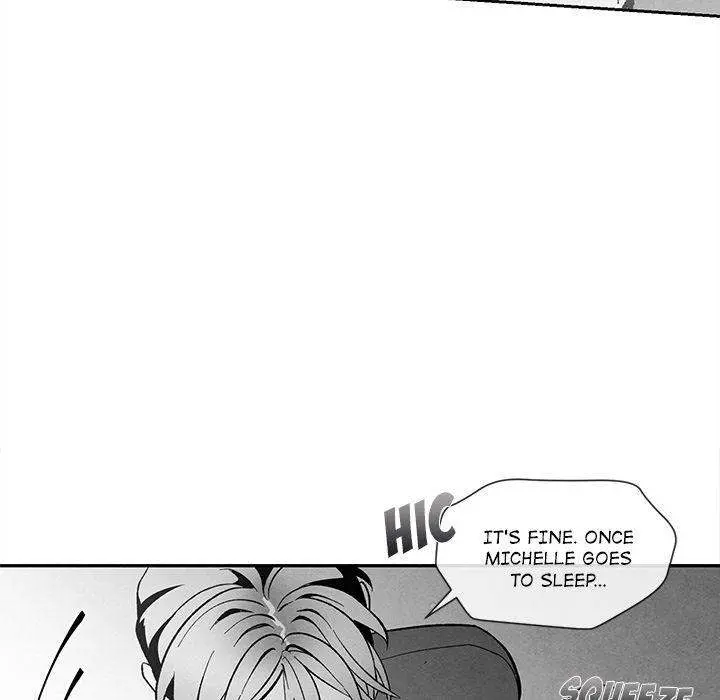 Epitaph Episode 22 - Page 57
