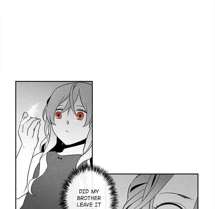 Epitaph Episode 22 - Page 6