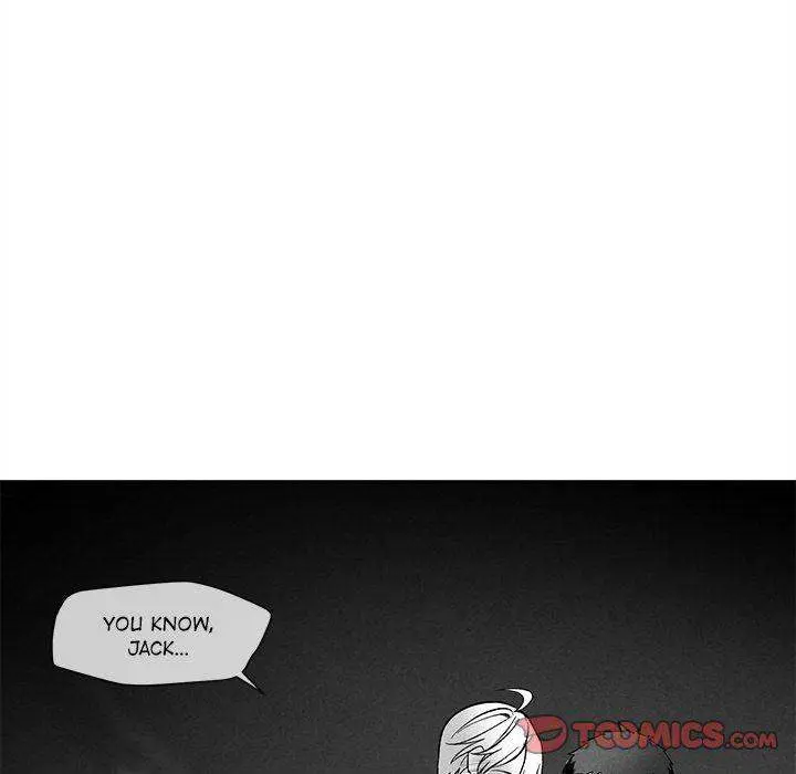Epitaph Episode 22 - Page 62