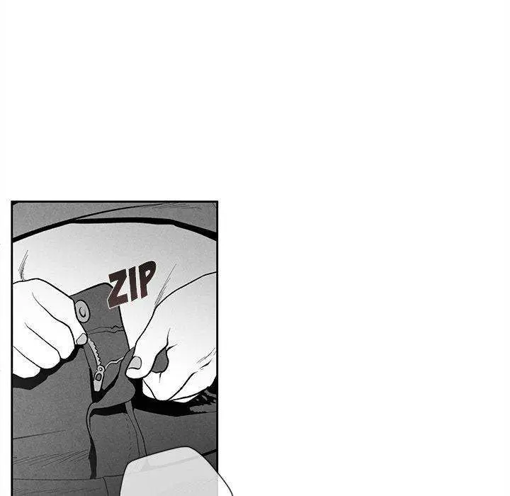 Epitaph Episode 22 - Page 64