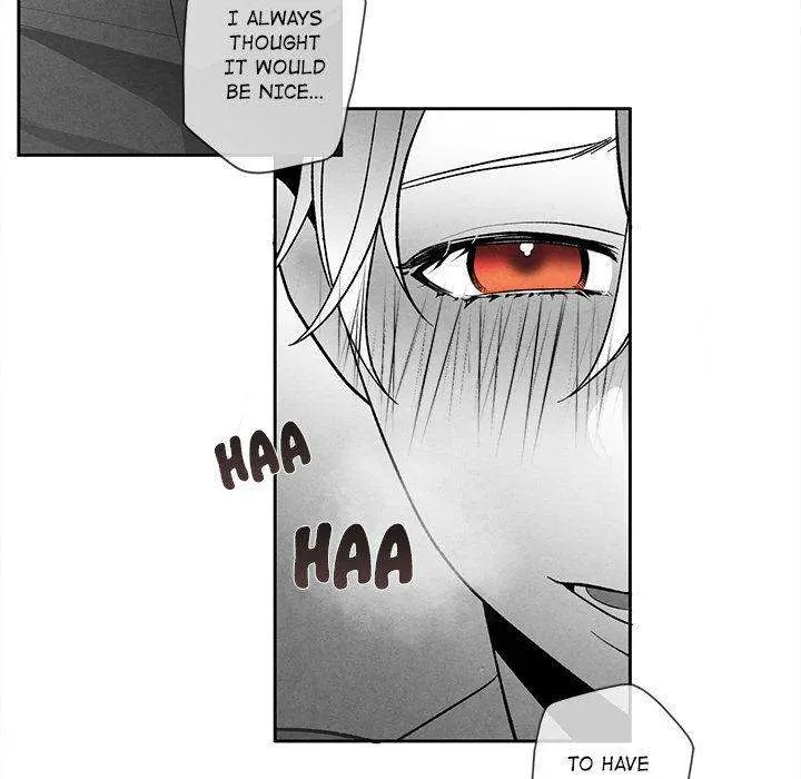 Epitaph Episode 22 - Page 65