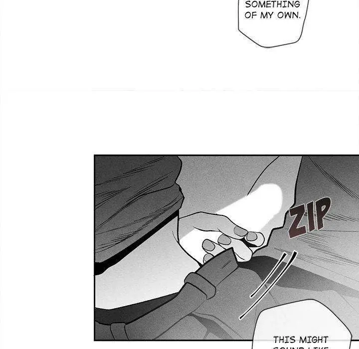 Epitaph Episode 22 - Page 66